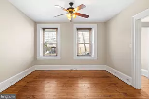 161 Hermitage St, Philadelphia, PA 19127 - Photo 2