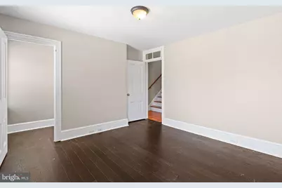 161 Hermitage Street, Philadelphia, PA 19127 - Photo 20