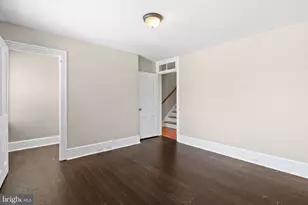 161 Hermitage St, Philadelphia, PA 19127 - Photo 20
