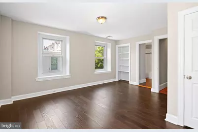 161 Hermitage Street, Philadelphia, PA 19127 - Photo 14