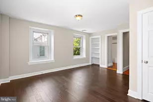 161 Hermitage St, Philadelphia, PA 19127 - Photo 14