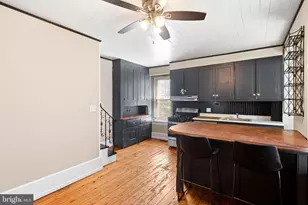 161 Hermitage St, Philadelphia, PA 19127 - Photo 12