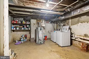 161 Hermitage St, Philadelphia, PA 19127 - Photo 28