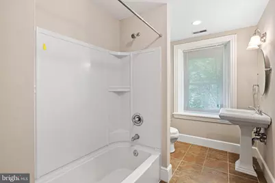 161 Hermitage Street, Philadelphia, PA 19127 - Photo 18