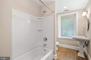 161 Hermitage St, Philadelphia, PA 19127 - Photo 18