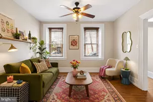 161 Hermitage St, Philadelphia, PA 19127 - Photo 2