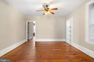 161 Hermitage St, Philadelphia, PA 19127 - Photo 8