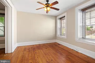 161 Hermitage St, Philadelphia, PA 19127 - Photo 6