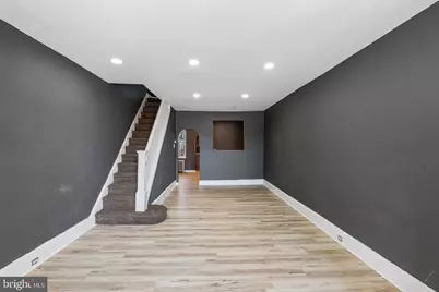 3428 Braddock Street, Philadelphia, PA 19134 - Photo 8