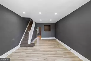 3428 Braddock St, Philadelphia, PA 19134 - Photo 8