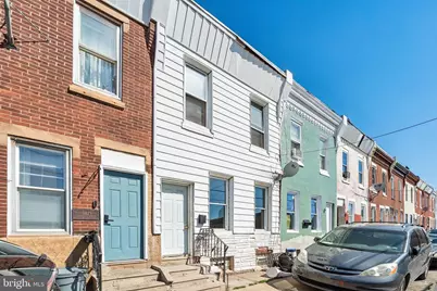 3428 Braddock Street, Philadelphia, PA 19134 - Photo 2