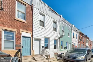 3428 Braddock St, Philadelphia, PA 19134 - Photo 2