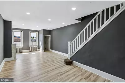 3428 Braddock Street, Philadelphia, PA 19134 - Photo 6