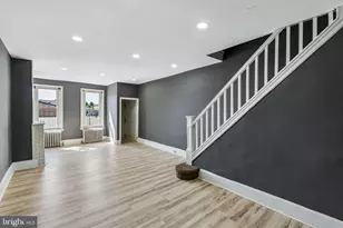 3428 Braddock St, Philadelphia, PA 19134 - Photo 6