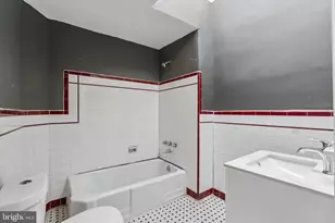 3428 Braddock St, Philadelphia, PA 19134 - Photo 16