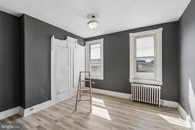 3428 Braddock Street, Philadelphia, PA 19134 - Photo 14