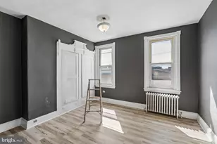 3428 Braddock St, Philadelphia, PA 19134 - Photo 14
