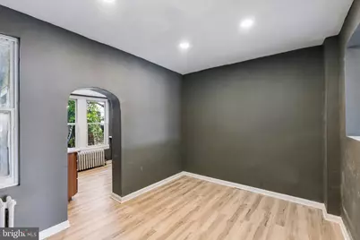 3428 Braddock Street, Philadelphia, PA 19134 - Photo 10