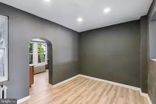 3428 Braddock St, Philadelphia, PA 19134 - Photo 10