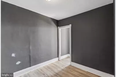 3428 Braddock Street, Philadelphia, PA 19134 - Photo 12