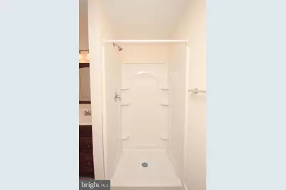 1823 N 19th Street, Philadelphia, PA 19121 - Photo 18