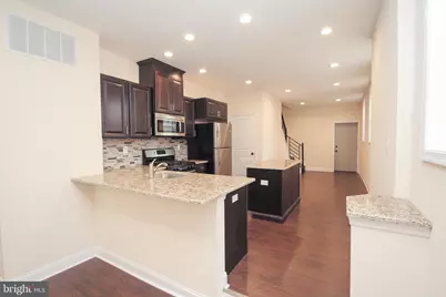 1823 N 19th Street, Philadelphia, PA 19121 - Photo 8
