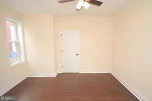 1823 N 19th St, Philadelphia, PA 19121 - Photo 14