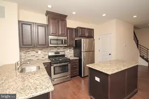 1823 N 19th St, Philadelphia, PA 19121 - Photo 2