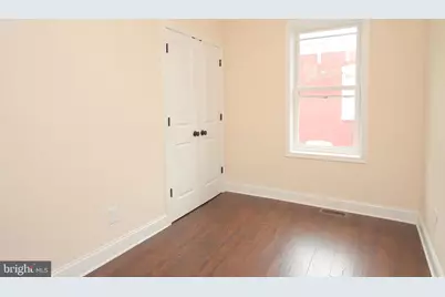 1823 N 19th Street, Philadelphia, PA 19121 - Photo 26