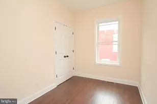 1823 N 19th St, Philadelphia, PA 19121 - Photo 26