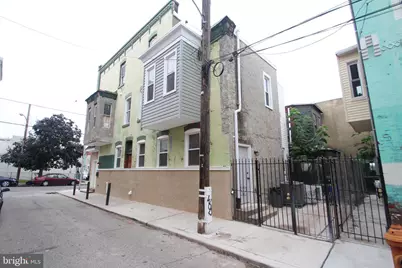 1823 N 19th Street, Philadelphia, PA 19121 - Photo 32