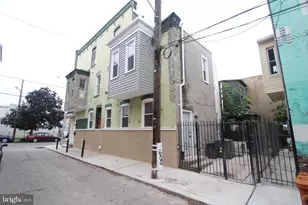 1823 N 19th St, Philadelphia, PA 19121 - Photo 32