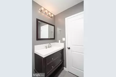 1823 N 19th Street, Philadelphia, PA 19121 - Photo 16