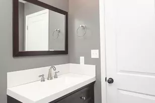 1823 N 19th St, Philadelphia, PA 19121 - Photo 16