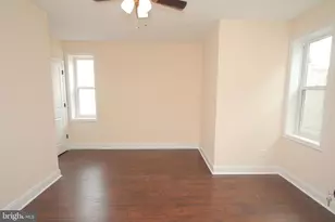 1823 N 19th St, Philadelphia, PA 19121 - Photo 12
