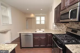 1823 N 19th St, Philadelphia, PA 19121 - Photo 4