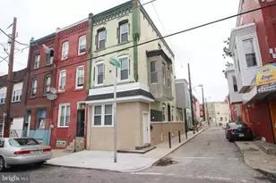1823 N 19th St, Philadelphia, PA 19121 - Photo 34