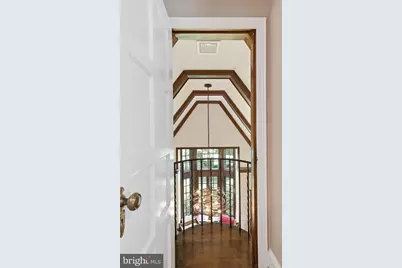 509 E Roumfort Road, Philadelphia, PA 19119 - Photo 40