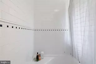 509 E Roumfort Rd, Philadelphia, PA 19119 - Photo 52