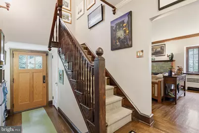 509 E Roumfort Road, Philadelphia, PA 19119 - Photo 36