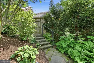 509 E Roumfort Rd, Philadelphia, PA 19119 - Photo 70
