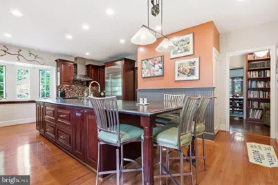 509 E Roumfort Road, Philadelphia, PA 19119 - Photo 24