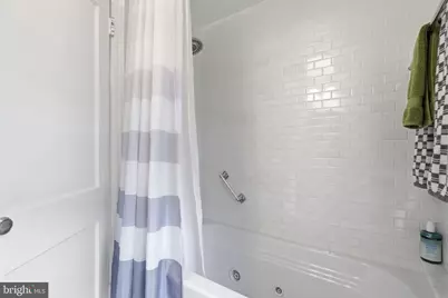 509 E Roumfort Road, Philadelphia, PA 19119 - Photo 28