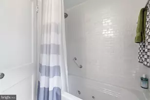 509 E Roumfort Rd, Philadelphia, PA 19119 - Photo 28
