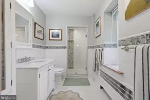 509 E Roumfort Rd, Philadelphia, PA 19119 - Photo 46