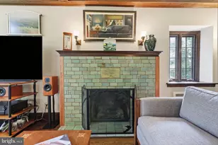 509 E Roumfort Rd, Philadelphia, PA 19119 - Photo 14