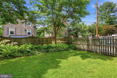509 E Roumfort Road, Philadelphia, PA 19119 - Photo 72