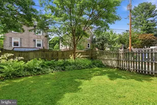 509 E Roumfort Rd, Philadelphia, PA 19119 - Photo 72
