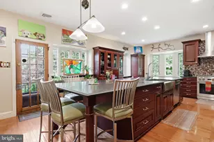 509 E Roumfort Rd, Philadelphia, PA 19119 - Photo 22