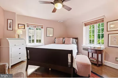 509 E Roumfort Road, Philadelphia, PA 19119 - Photo 50